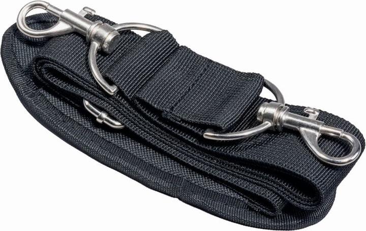 Actual product image Allit Shoulder strap (1 Piece)