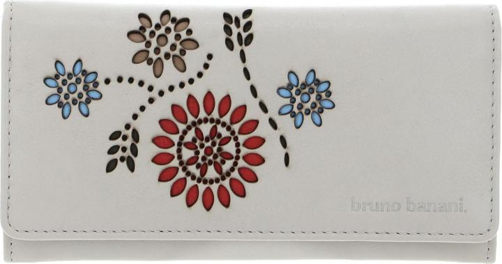 Actual product image Bruno Banani Wallet