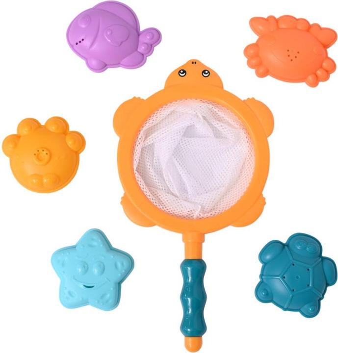 Produktbild Lorelli Ocean