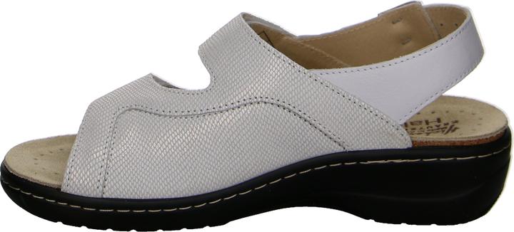 Actual product image Hickersberger Milano (40)