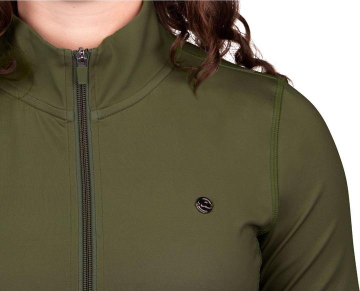 Produktbild Qhp Jorine (42)