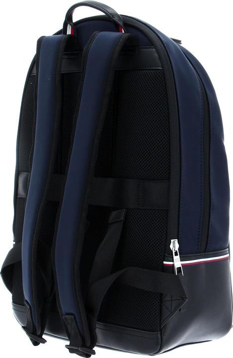 Produktbild Tommy Hilfiger TH Urban