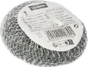 Actual product image Starpak Pot Cleaner (1 pcs.)
