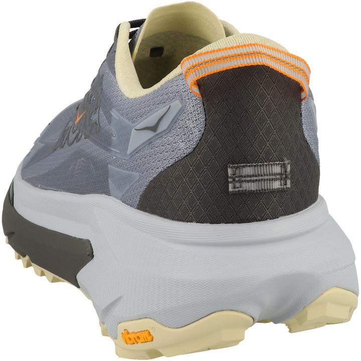 Produktbild Hoka Mafate 5 (47 1/3)