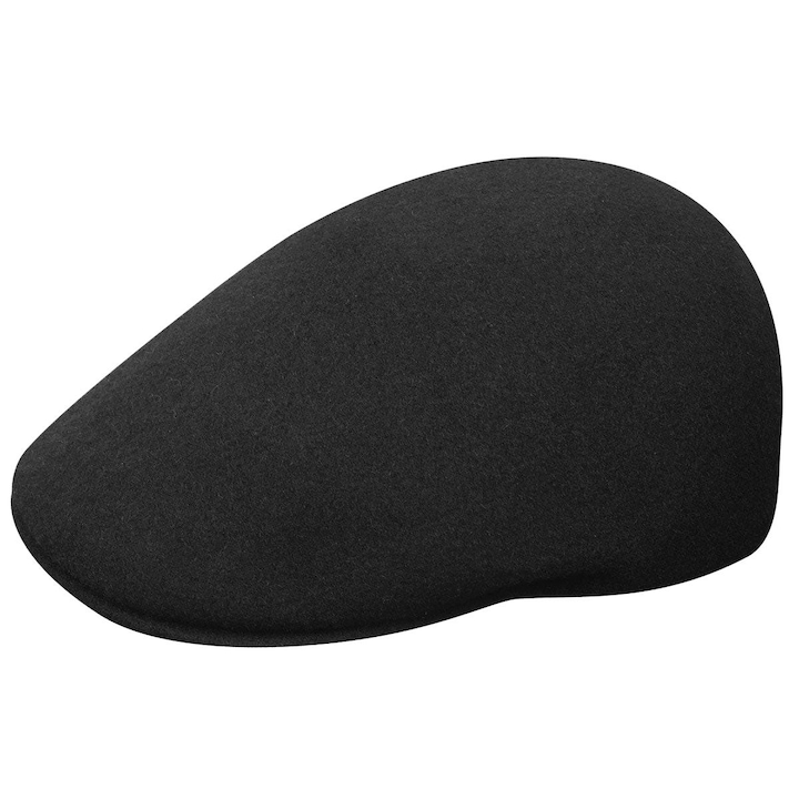 Produktbild Kangol K0875FA (L)