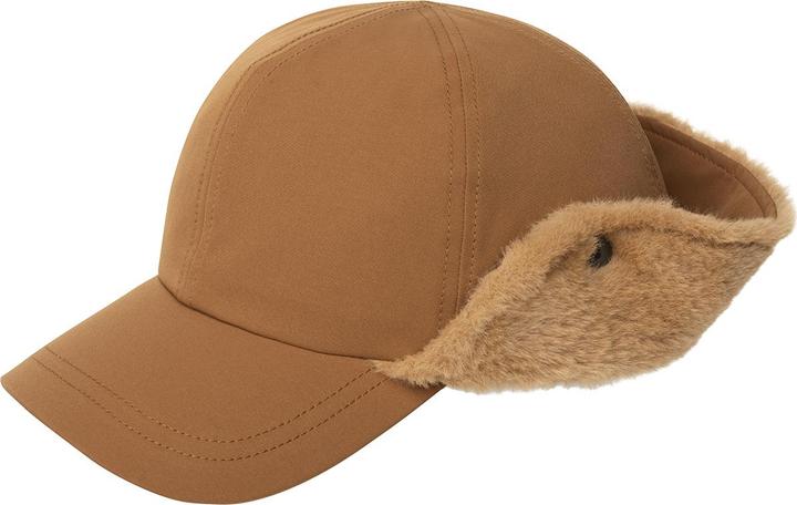 Produktbild Kangol Umklappbare Baseballmütze
