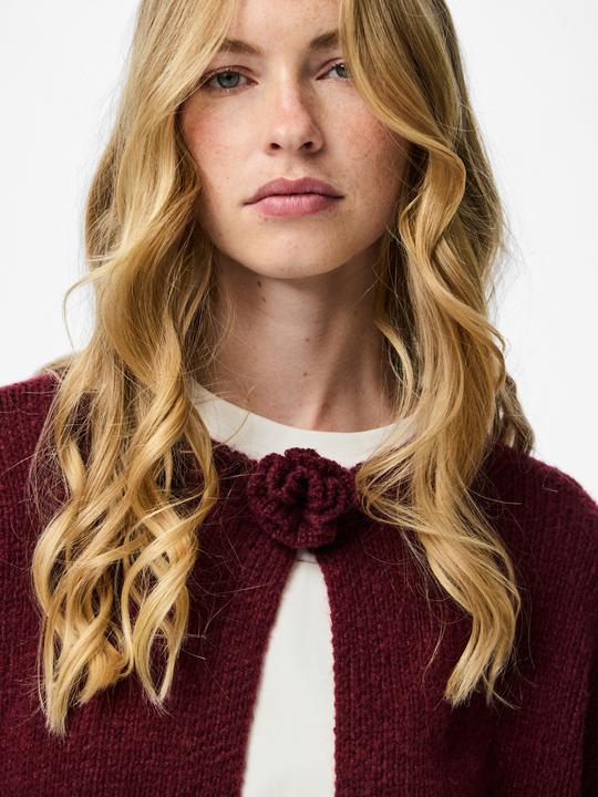 Immagine prodotto Pieces PCJELENA Strickjacke (XL)