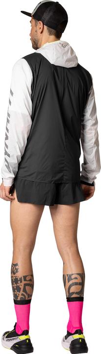 Actual product image Dynafit DNA Wind Jacket (XL)