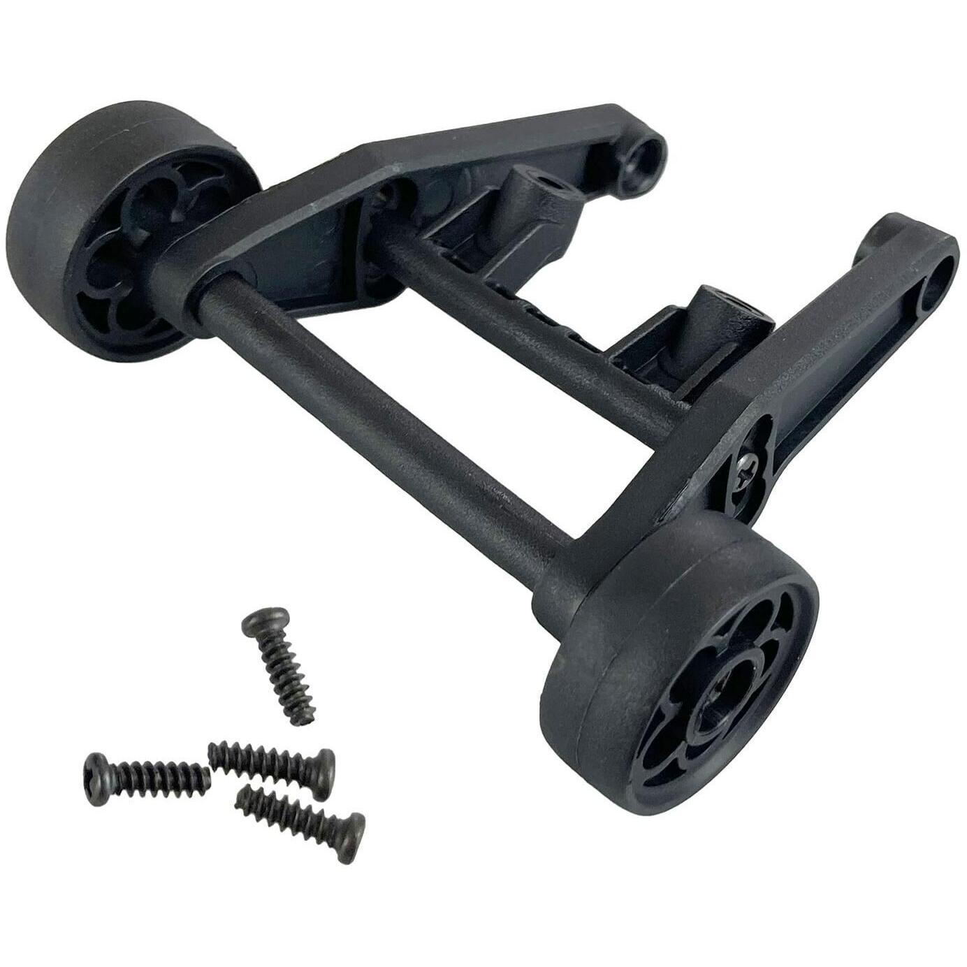 Amewi Barra antiribaltamento Hyper Go