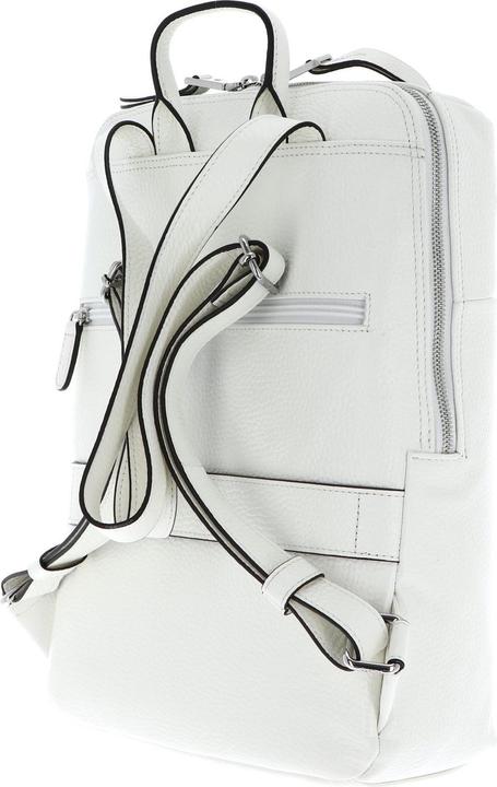 Produktbild Picard Pure Backpack