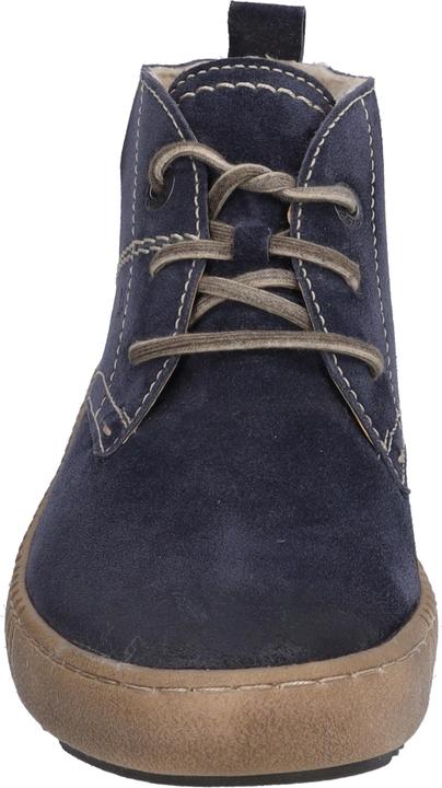 Actual product image Josef Seibel 84602-PL944 (37)