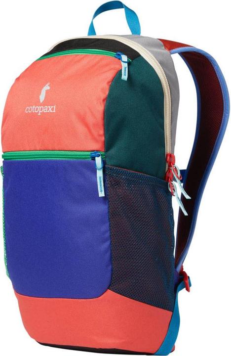 Produktbild Cotopaxi Bogota (20 l)