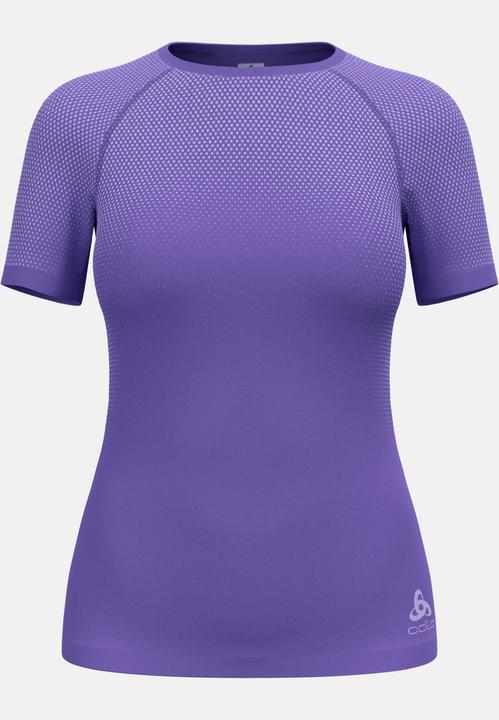 Produktbild Odlo Performance Light Base Layer T-shirt (XL)