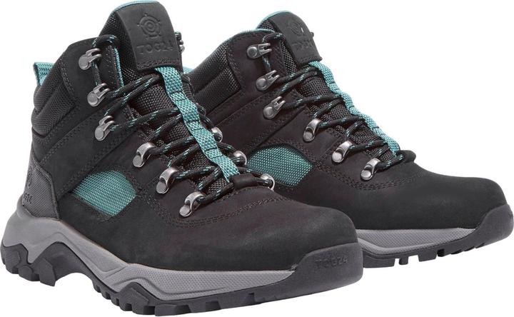 Image du produit TOG24 - Bottines de marche TUNDRA - Femme (40)