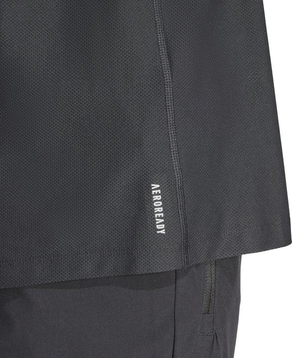 Image du produit adidas Otr B Tee (XS)