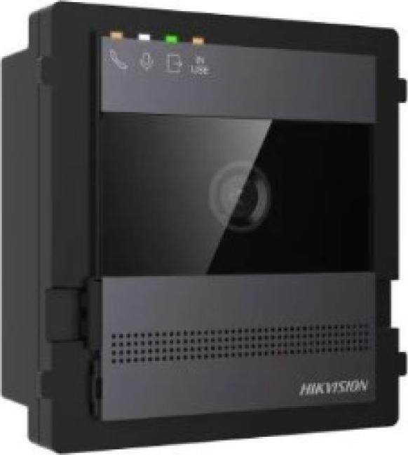 Actual product image Hikvision DS-KD7003EY-IME2