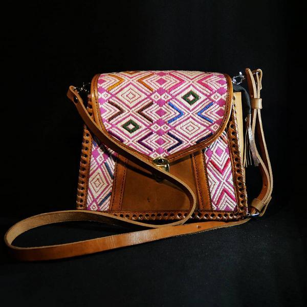 Produktbild Kolavalik Handtasche, No. 3