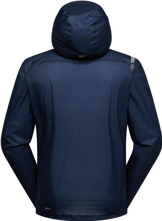 Produktbild La Sportiva Ethereal Pro Jkt M (S)