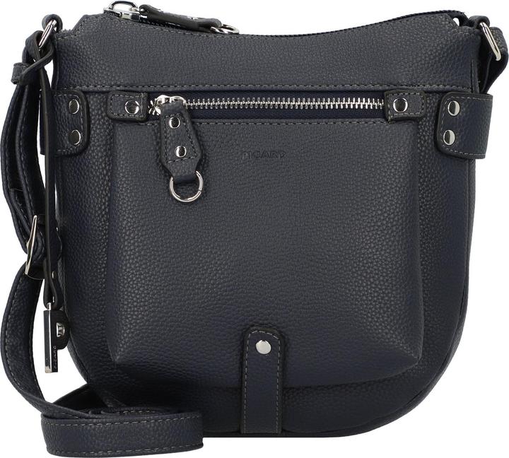 Produktbild Picard Loire Umhängetasche 21 cm