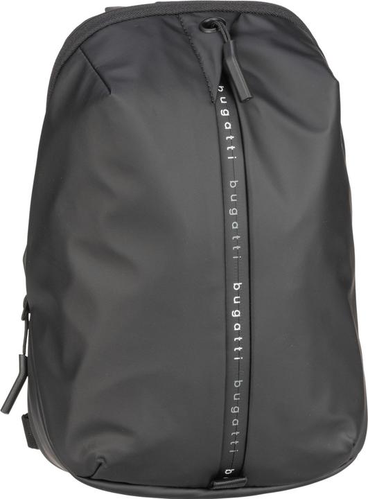 Image du produit Bugatti Blanc