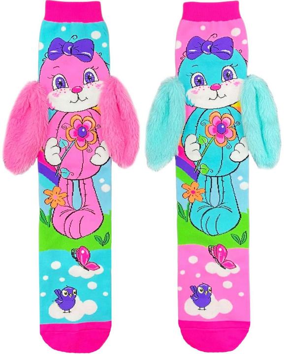 Actual product image Madmia Hunny Bunny (Single pack, One size)