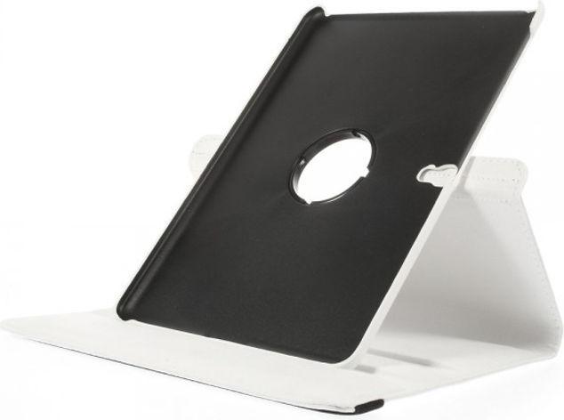 Image du produit MU Classic Étui en cuir rotatif (Galaxy Tab S 10.5)