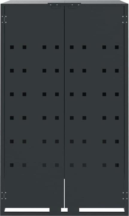 Immagine prodotto vidaXL Larry