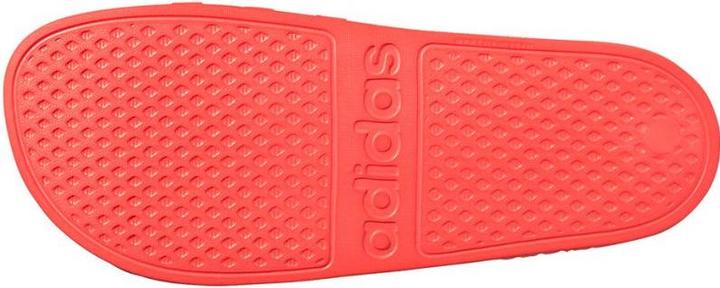 Image du produit Adidas Adilette Aqua (43.5)