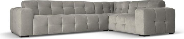 Produktbild Micadoni Kendal (Ecksofa)