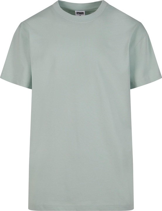 Immagine prodotto Urban Classics Maglietta alta 2 pezzi - 57727 (XL)