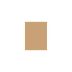 Thumbnail - Clinique, Concealer, Anti Blemish (Shade 01)