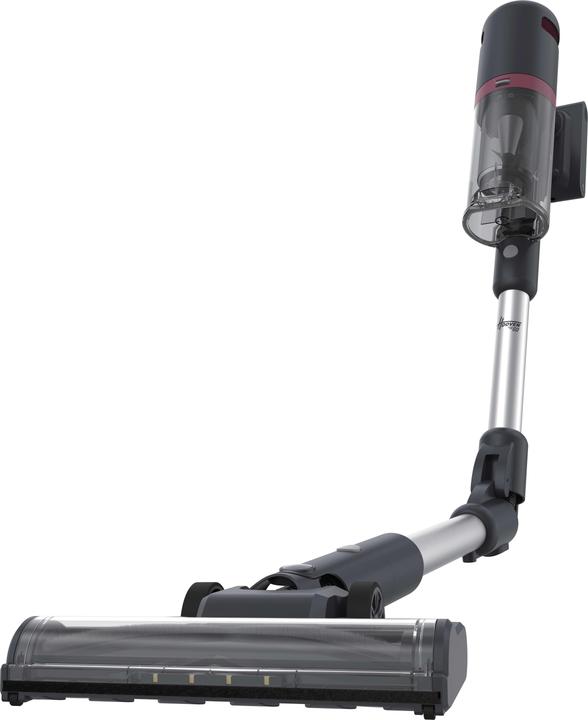 Produktbild Hoover Go HFG10HX 011