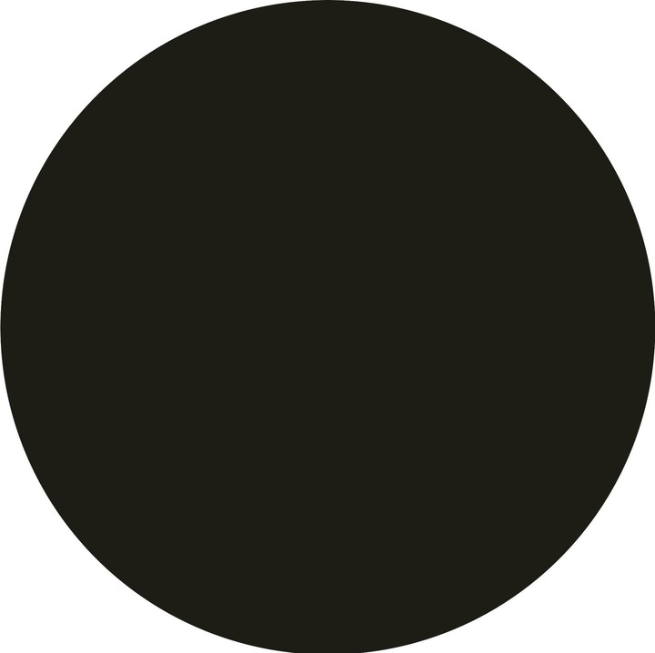 Produktbild Catrice Eye Brow Stylist (Back To Black)