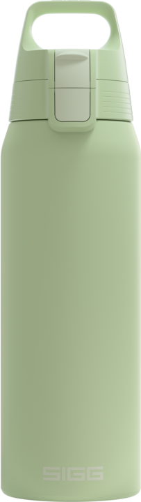 Produktbild Sigg Shield Therm One (0.75 l)