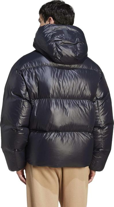 Produktbild Adidas M Z.N.E. Puffer - black (L)