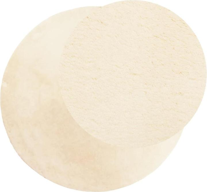 Image du produit vidaXL Teppich (80 cm)