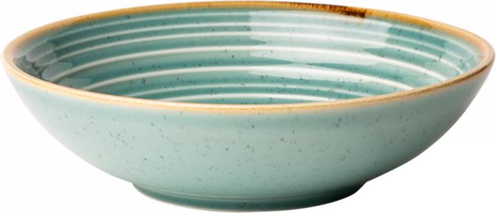 Actual product image Lunasol Gaya (1 x, 19.50 cm)