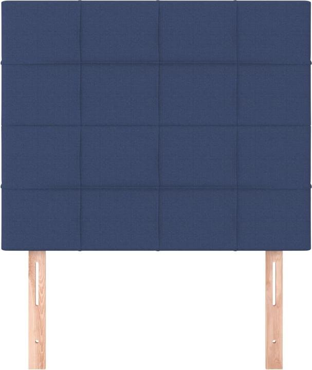 Actual product image VidaXL Rome (100 x 5 x 128 cm)