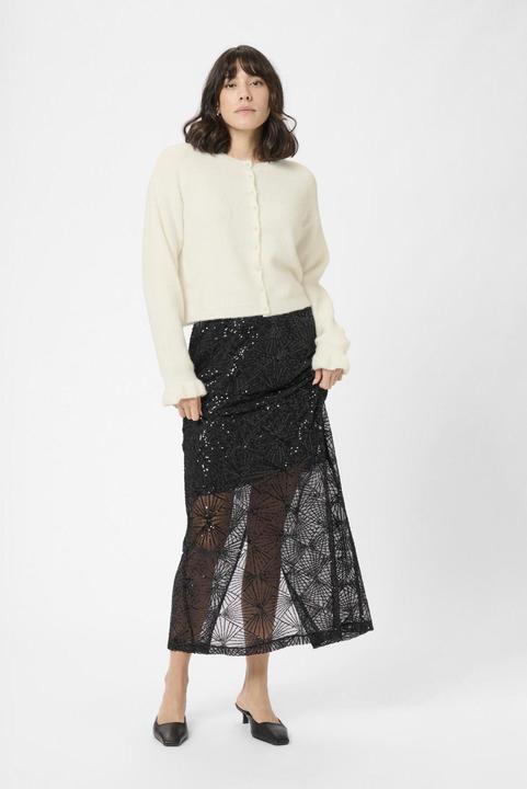 Actual product image Kaffe Courson (XXL)