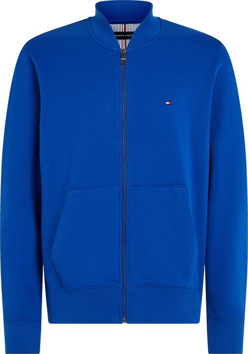 Produktbild Tommy Hilfiger 1985 Baseball Collar Zip Through (M)