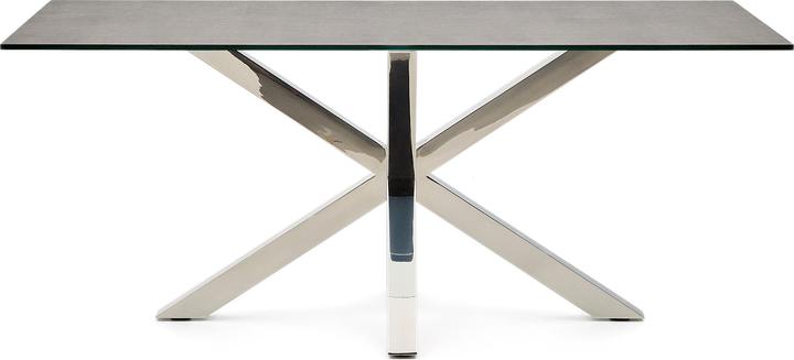 Image du produit Kave Home Argo (180 x 100 x 75 cm)