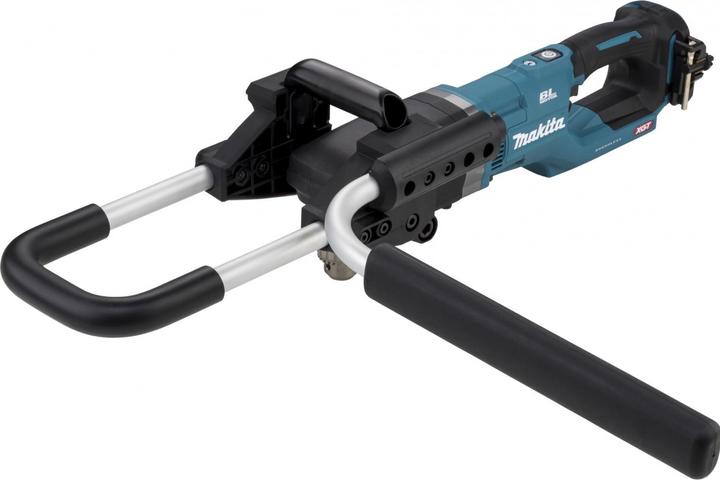 Produktbild Makita DG001GZ05 (Akkubetrieb)