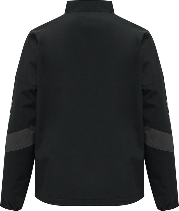 Immagine prodotto hummel hmlLEAD track jacket men (S)