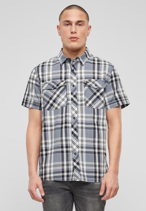 Immagine prodotto Brandit Camicia Roadstar (S)