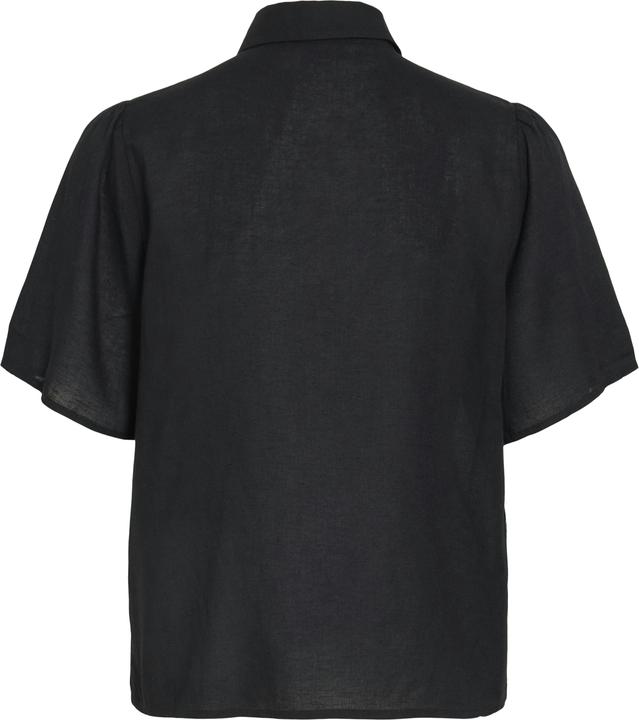 Immagine prodotto Vila Kurzarm Hemd (40)