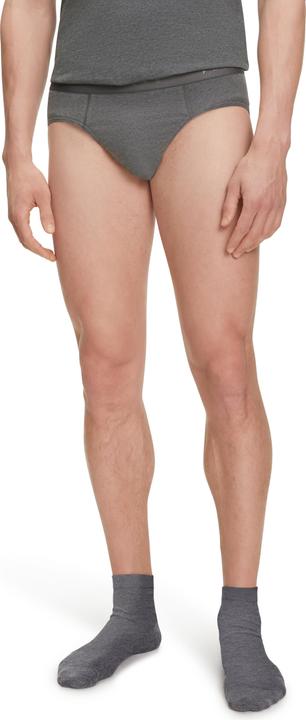 Produktbild Falke 10494 (L, 2er Pack)