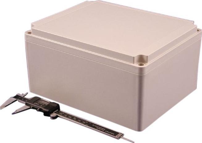 Productafbeelding Hammond Universele behuizing (Huisvesting)