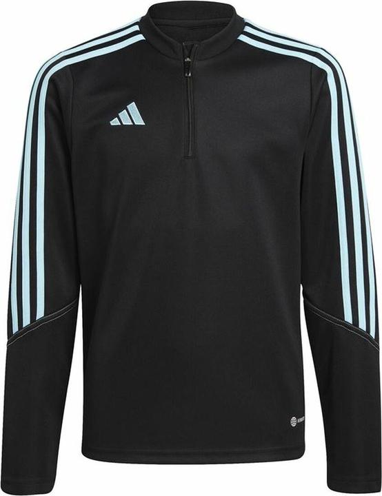 Actual product image adidas Tiro 23 Club training top (176)