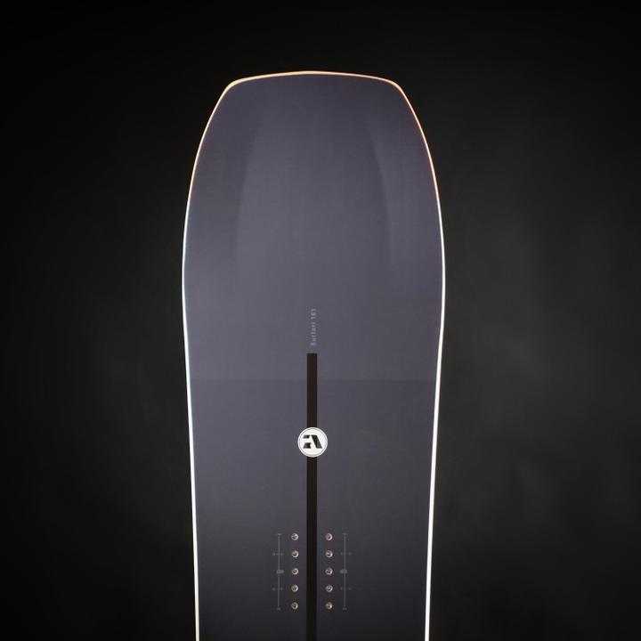 Produktbild Amplid Surfari (161)