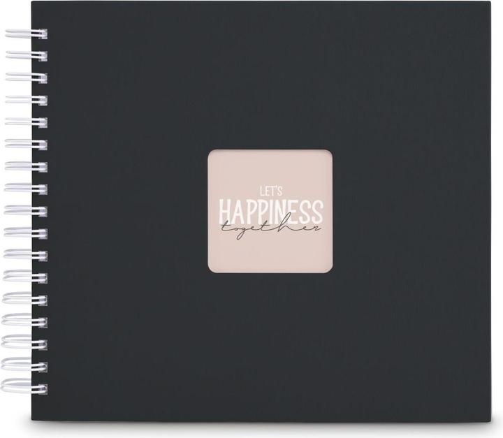 Actual product image Hama Fine Art (10 x 15 centimetres)